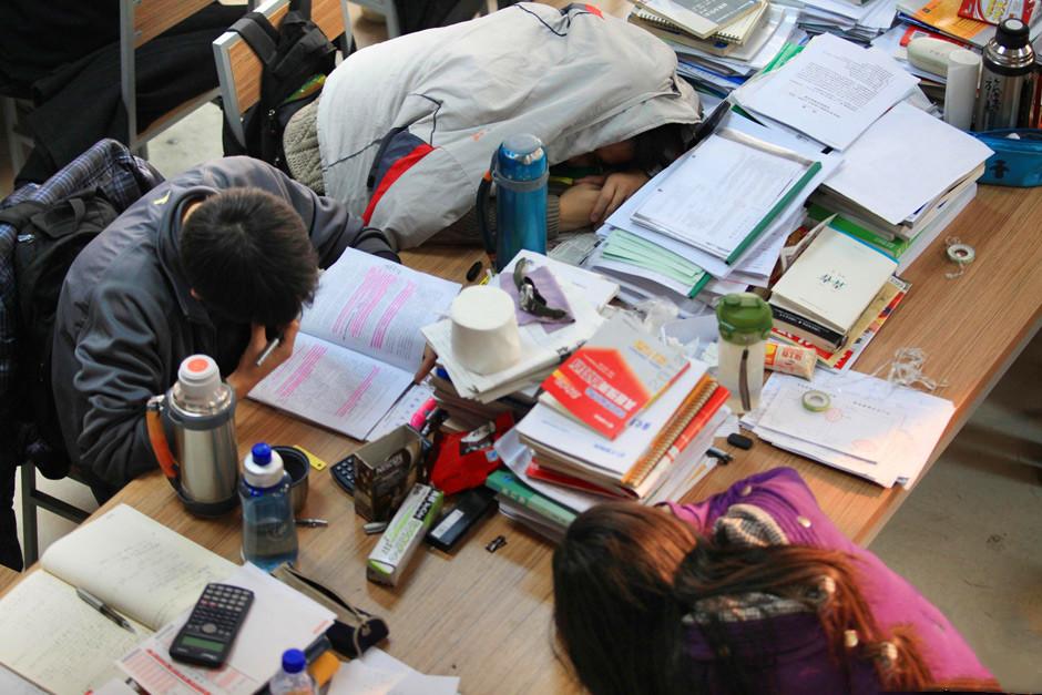 大专什么条件可以考研,大专生考研要满足的要求汇总(图3) 大专什么条件可以考研,大专生考研要满足的要求汇总(图3)