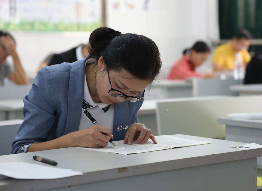 大专什么条件可以考研,大专生考研要满足的要求汇总(图4) 大专什么条件可以考研,大专生考研要满足的要求汇总(图4)