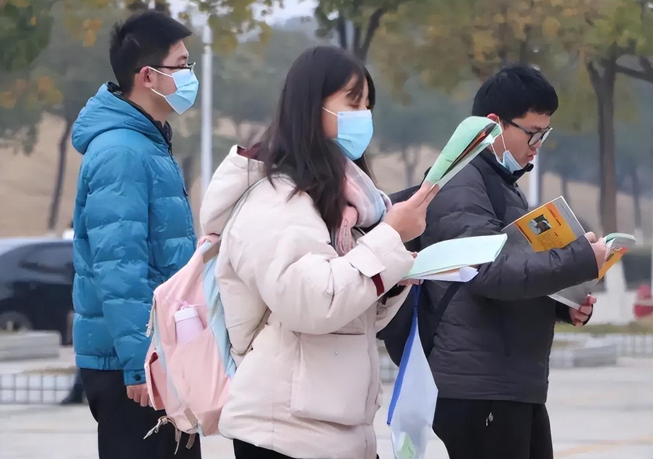 考研复试加分项有哪些，考研复试可加分的4类证书解析