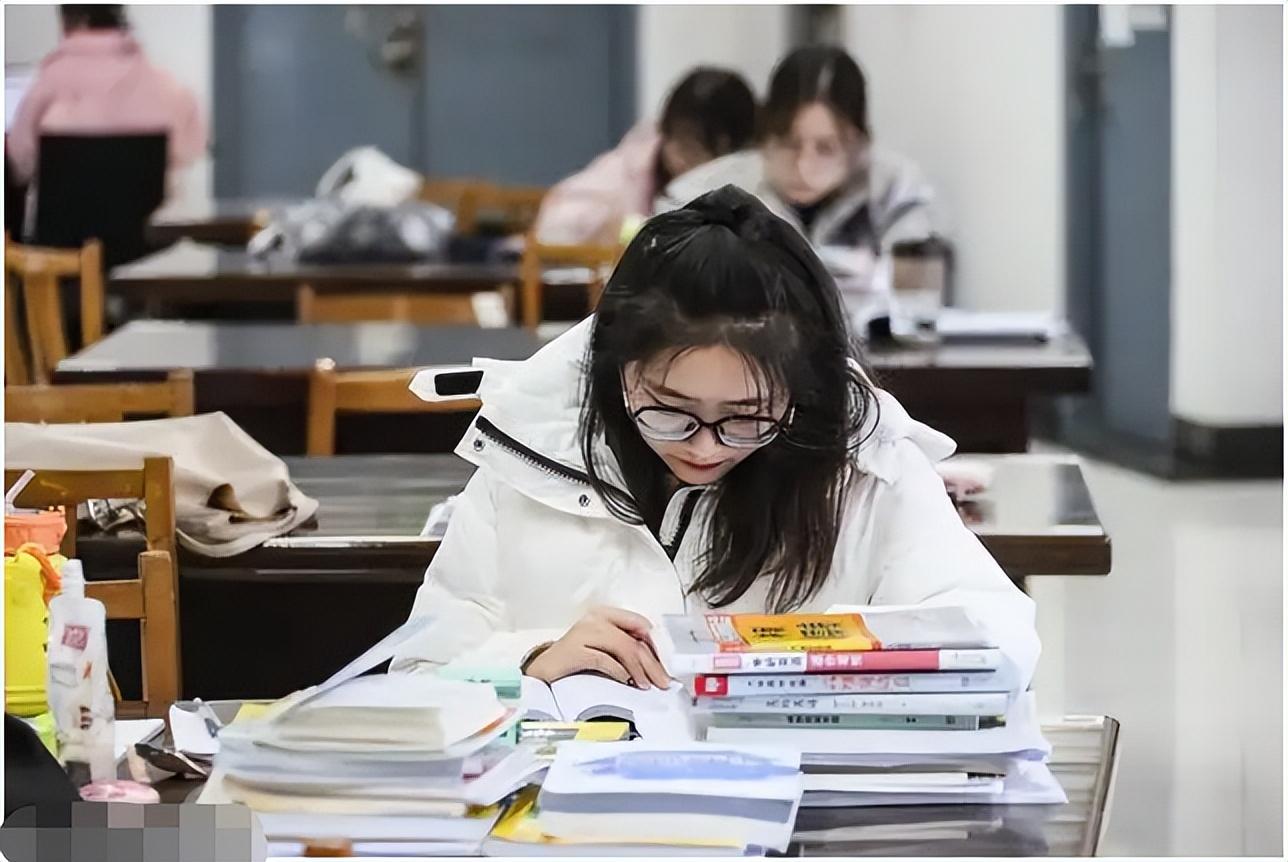 考研复试加分项有哪些,考研复试可加分的4类证书解析(图9) 考研复试加分项有哪些,考研复试可加分的4类证书解析(图9)