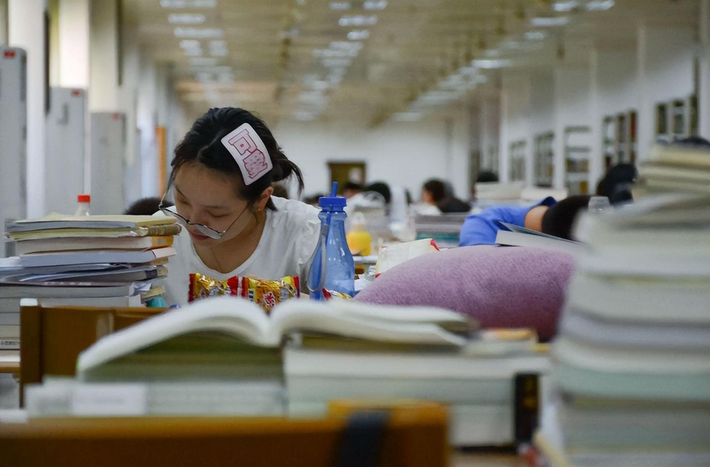 考研复试加分项有哪些,考研复试可加分的4类证书解析(图10) 考研复试加分项有哪些,考研复试可加分的4类证书解析(图10)