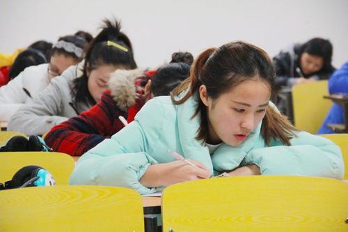 考研分为哪几个步骤,史上最专业的考研具体流程与注意事项(图5) 考研分为哪几个步骤,史上最专业的考研具体流程与注意事项(图5)