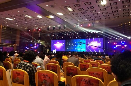 会展经济与管理考研方向及学校,会展经济与管理专业的考研方向介绍及院校推荐(图2) 会展经济与管理考研方向及学校,会展经济与管理专业的考研方向介绍及院校推荐(图2)