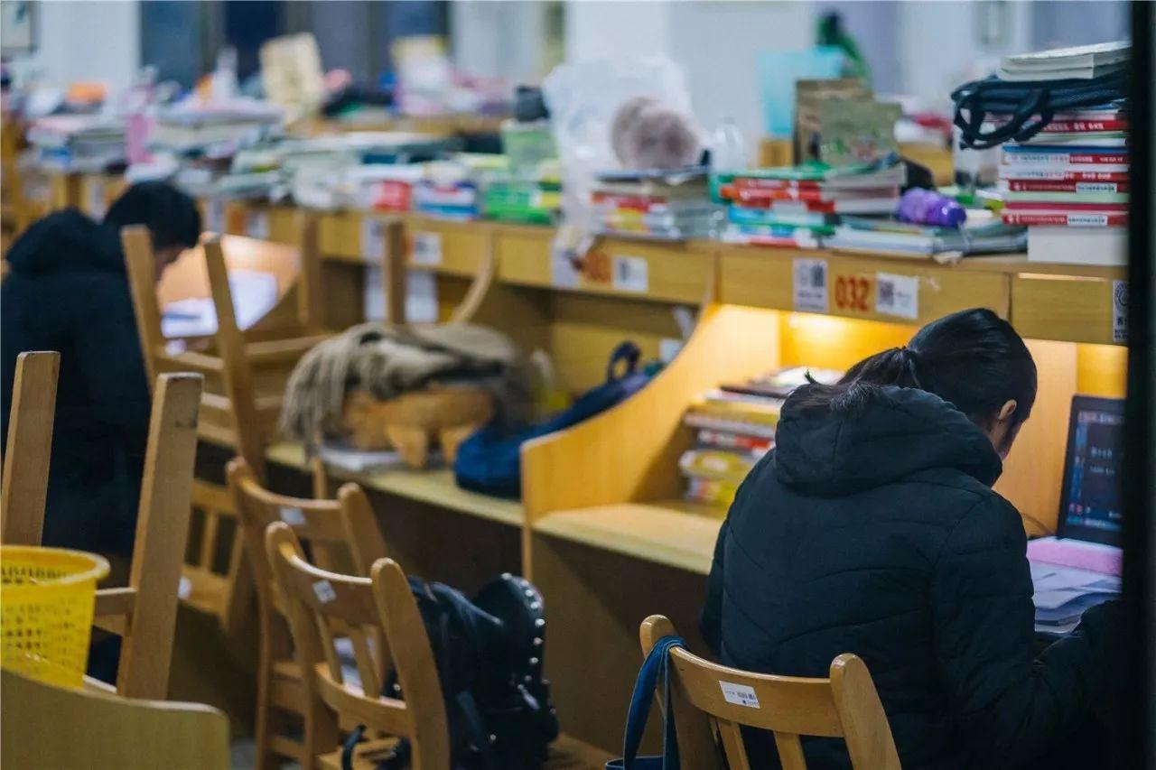 专科怎么考全日制研究生,全网最详细的专科考取全日制研究生攻略(图6) 专科怎么考全日制研究生,全网最详细的专科考取全日制研究生攻略(图6)