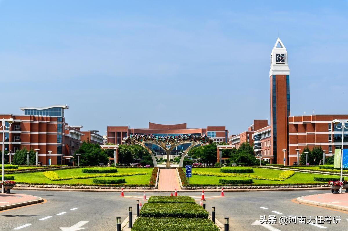 教育学考研好考嘛,教育学考研最难考的5个学校及原因(图2) 教育学考研好考嘛,教育学考研最难考的5个学校及原因(图2)