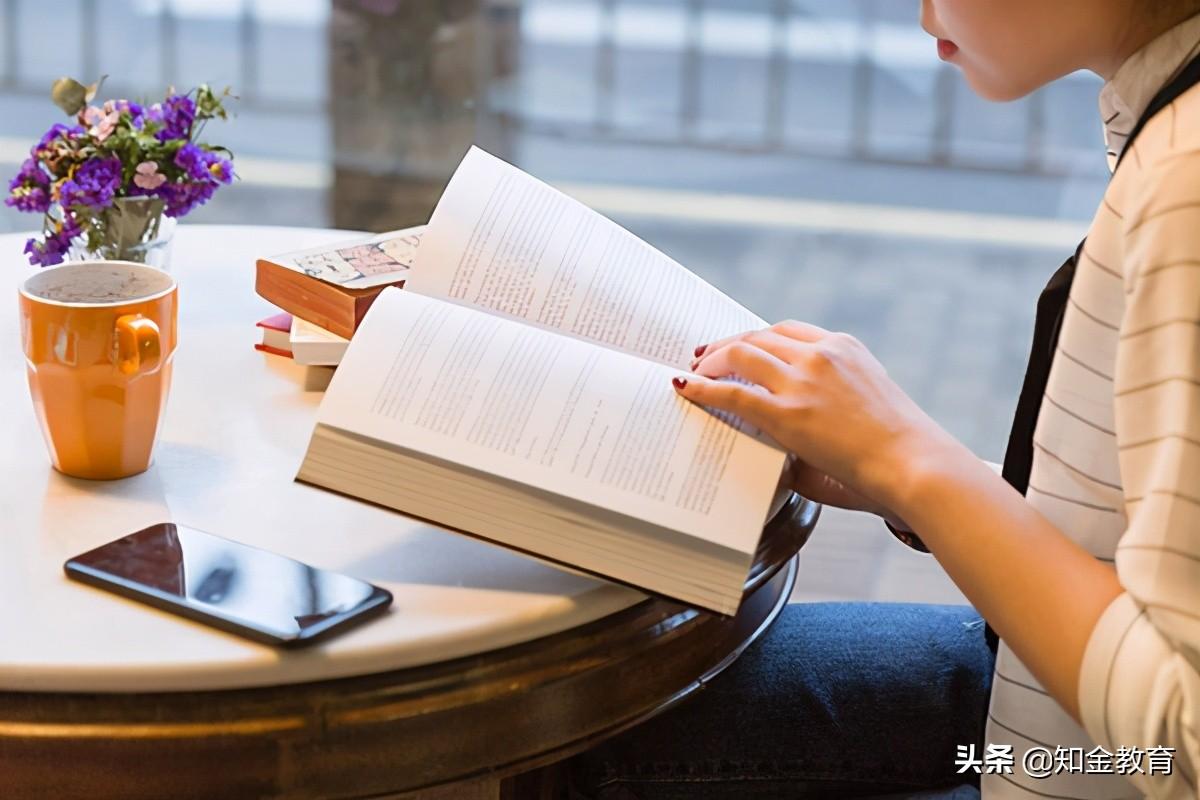 脱产学历是不是全日制学历，成人脱产本科的学历类型解析