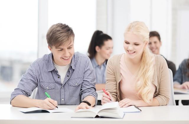 如何学好英语最有效的方法，助你轻松搞定英语的6个秘诀分享