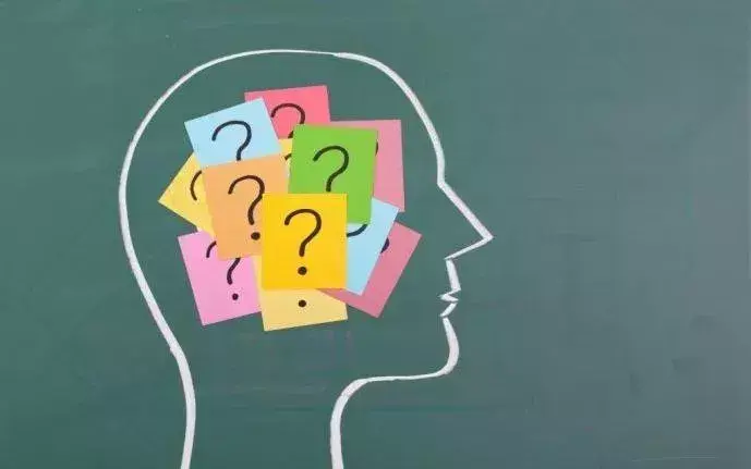 学好英语的十大好处,盘点学习英语的11大好处(图5) 学好英语的十大好处,盘点学习英语的11大好处(图5)