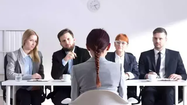 学好英语的十大好处,盘点学习英语的11大好处(图10) 学好英语的十大好处,盘点学习英语的11大好处(图10)