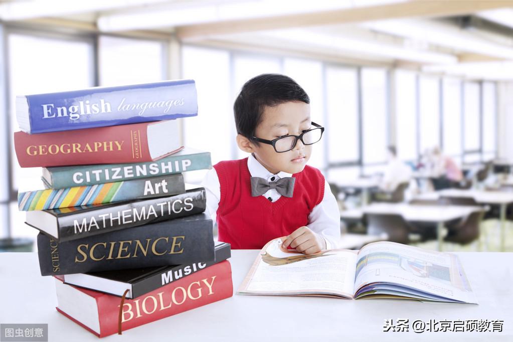 学英语的方法有哪些,教你6个让你成为英语高手的好方法(图2) 学英语的方法有哪些,教你6个让你成为英语高手的好方法(图2)