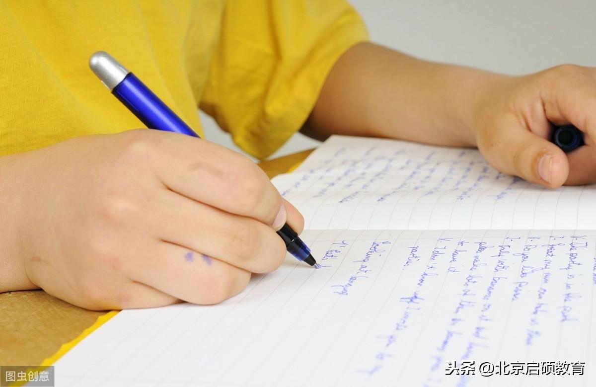 学英语的方法有哪些,教你6个让你成为英语高手的好方法(图3) 学英语的方法有哪些,教你6个让你成为英语高手的好方法(图3)