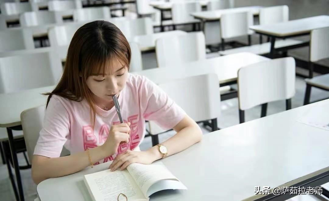 公考面试考什么,公务员笔试面试的考试内容一览(图4) 公考面试考什么,公务员笔试面试的考试内容一览(图4)