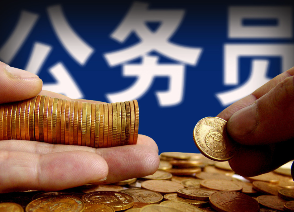 考公专业课考什么,公务员考试的考试内容与备考建议(图5) 考公专业课考什么,公务员考试的考试内容与备考建议(图5)