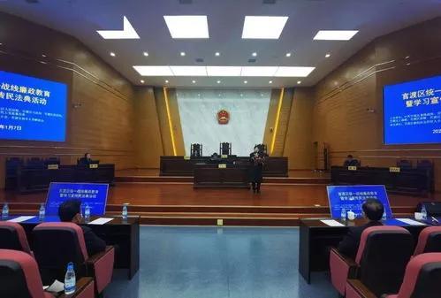 考公考编哪个专业比较有优势,盘点考公上岸最具优势的6个专业(图7) 考公考编哪个专业比较有优势,盘点考公上岸最具优势的6个专业(图7)