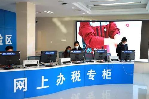 考公考编哪个专业比较有优势,盘点考公上岸最具优势的6个专业(图5) 考公考编哪个专业比较有优势,盘点考公上岸最具优势的6个专业(图5)