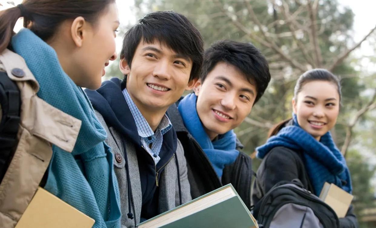 考研考公该如何选择,全面详细的考研vs考公的选择指南(图2) 考研考公该如何选择,全面详细的考研vs考公的选择指南(图2)
