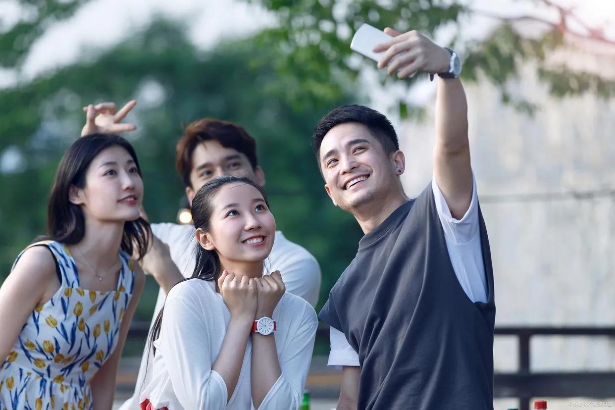 考研考公该如何选择，全面详细的考研vs考公的选择指南