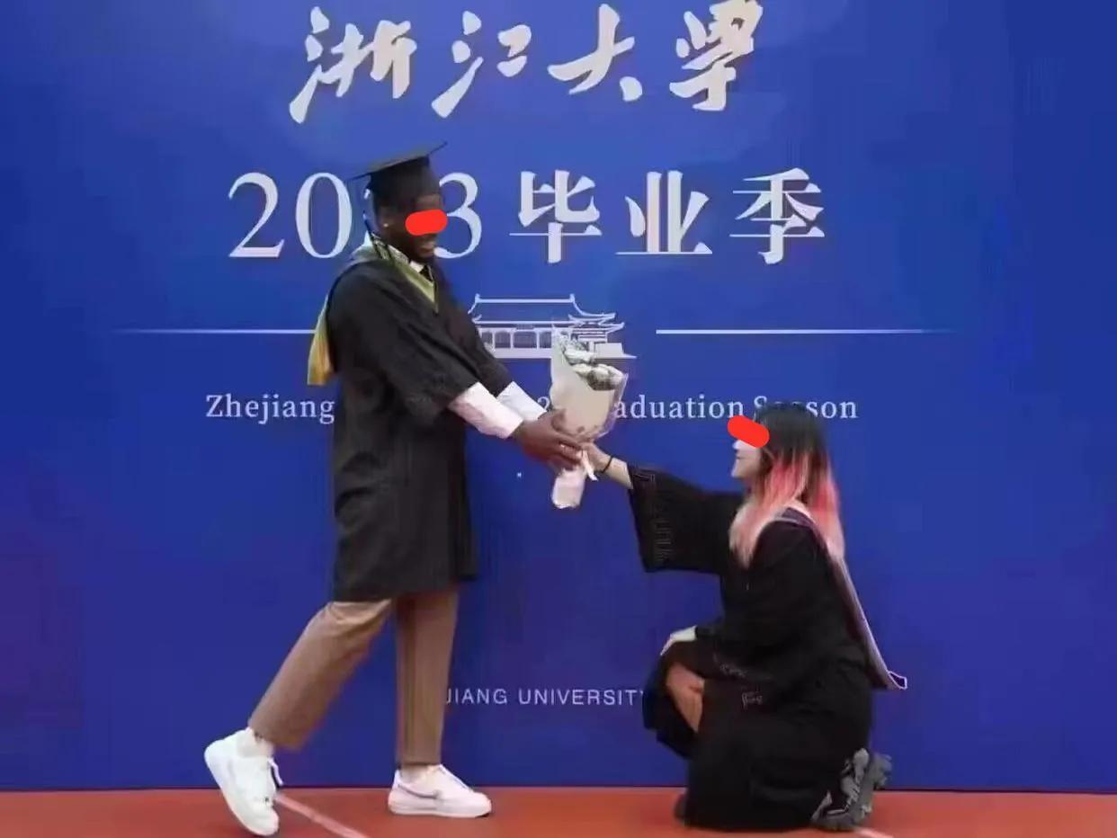 考研考公该如何选择,全面详细的考研vs考公的选择指南(图4) 考研考公该如何选择,全面详细的考研vs考公的选择指南(图4)