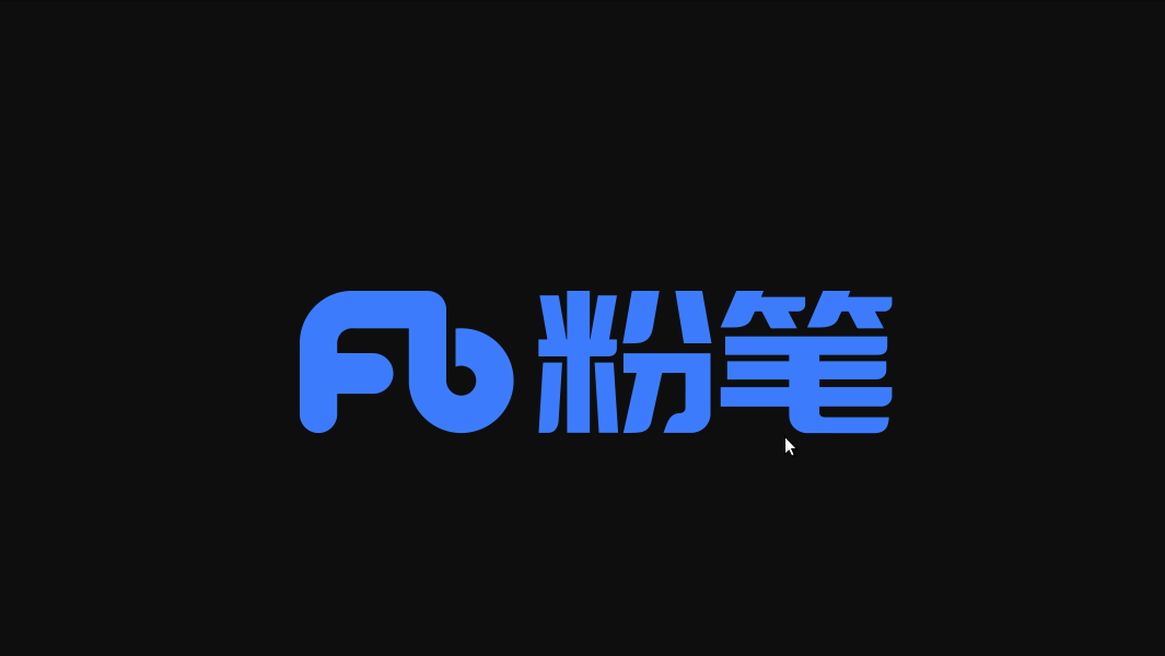 公考刷题app哪个好用，公职类考试备考必备的三款实用软件