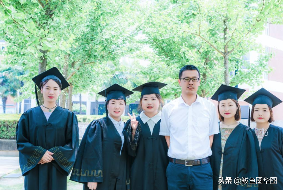 公考不报班自己学可以吗,一文帮你分析考公务员报班的作用与必要性(图2) 公考不报班自己学可以吗,一文帮你分析考公务员报班的作用与必要性(图2)