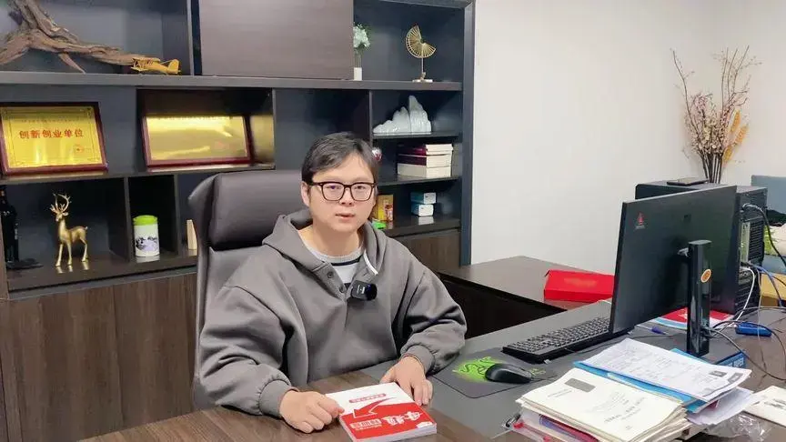 公考机构都有哪些,排名前十的考公务员培训机构特点介绍(图3) 公考机构都有哪些,排名前十的考公务员培训机构特点介绍(图3)
