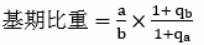 公考材料分析题的公式,公务员考试行测资料分析公式大全(图4) 公考材料分析题的公式,公务员考试行测资料分析公式大全(图4)