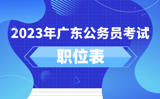 省考公务员报考条件,省考的报名条件与考试内容介绍(图4) 省考公务员报考条件,省考的报名条件与考试内容介绍(图4)