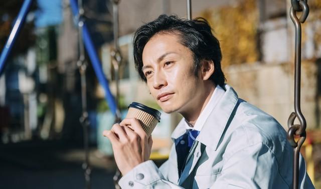 想考公务员大学报什么专业比较好,想考公大学首选这些专业更有优势(图3) 想考公务员大学报什么专业比较好,想考公大学首选这些专业更有优势(图3)