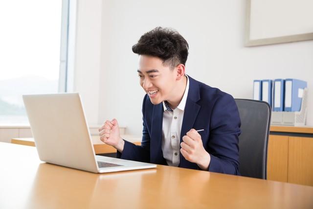 想考公务员大学报什么专业比较好,想考公大学首选这些专业更有优势(图2) 想考公务员大学报什么专业比较好,想考公大学首选这些专业更有优势(图2)