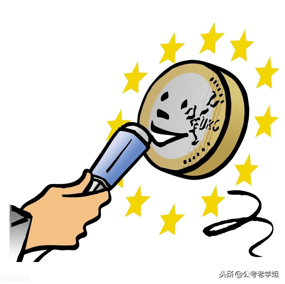 公考面试模板万能套话，收藏！公考面试中的常用套话汇总