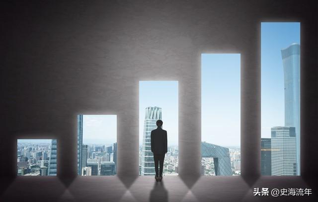 考公热门专业排名前十名,2024考公务员十大热门专业出炉(图5) 考公热门专业排名前十名,2024考公务员十大热门专业出炉(图5)