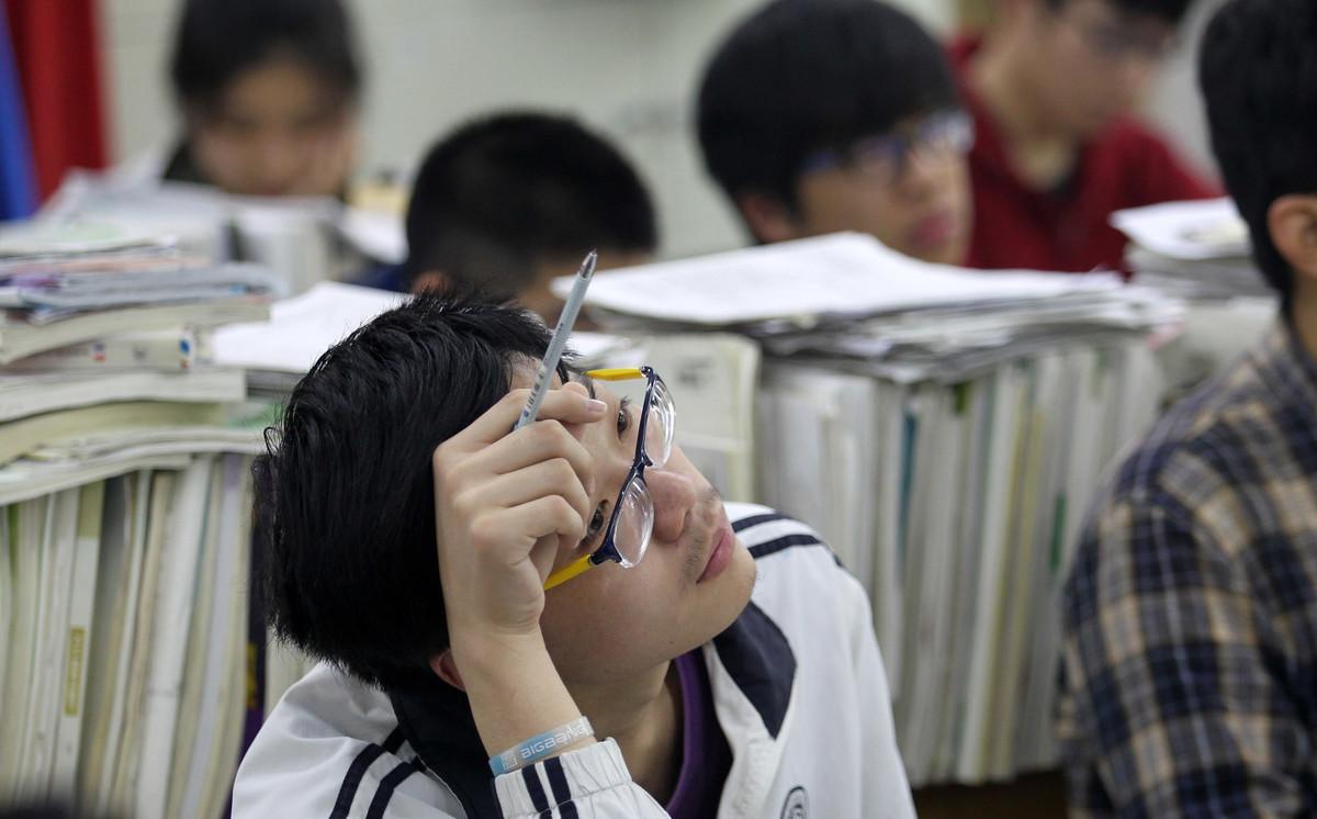 如何准备公务员考试,备战公务员考试做好这6件事上岸就稳了(图7) 如何准备公务员考试,备战公务员考试做好这6件事上岸就稳了(图7)