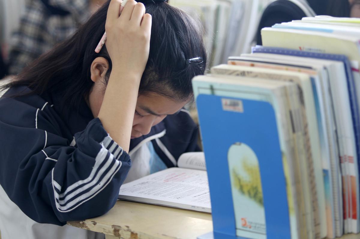 如何准备公务员考试,备战公务员考试做好这6件事上岸就稳了(图5) 如何准备公务员考试,备战公务员考试做好这6件事上岸就稳了(图5)