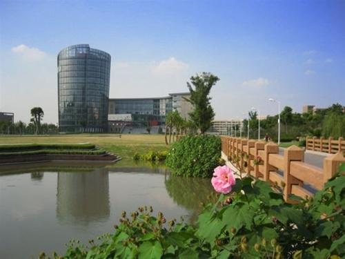 汉语国际教育考研院校有哪些，汉语国际教育硕士专业院校排名(图5)