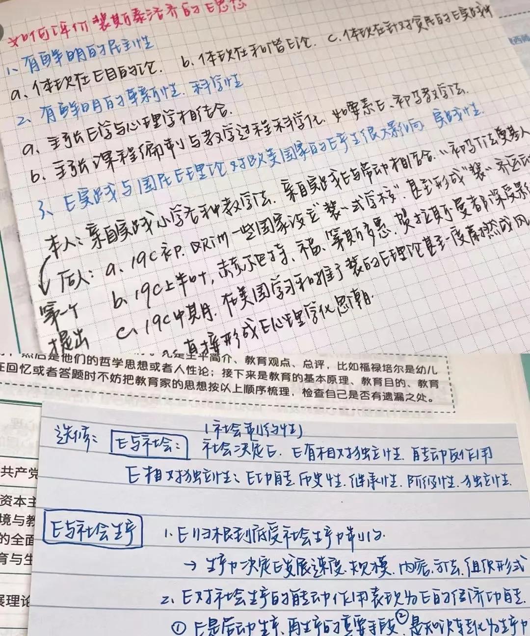 在职研究生含金量高吗，超详细的在职研究生含金量分析