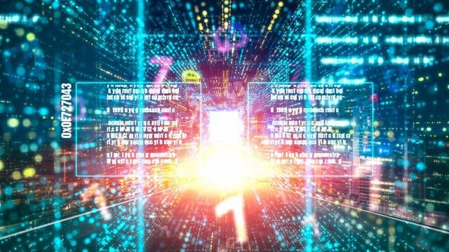 考研性价比高的专业有哪些,盘点考研最好的七个专业(图2) 考研性价比高的专业有哪些,盘点考研最好的七个专业(图2)