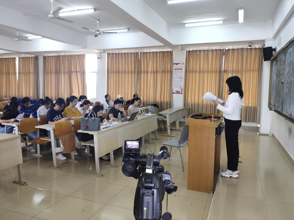 什么专业考研好就业,考研后身价翻倍就业前景超好的6大专业(图4) 什么专业考研好就业,考研后身价翻倍就业前景超好的6大专业(图4)
