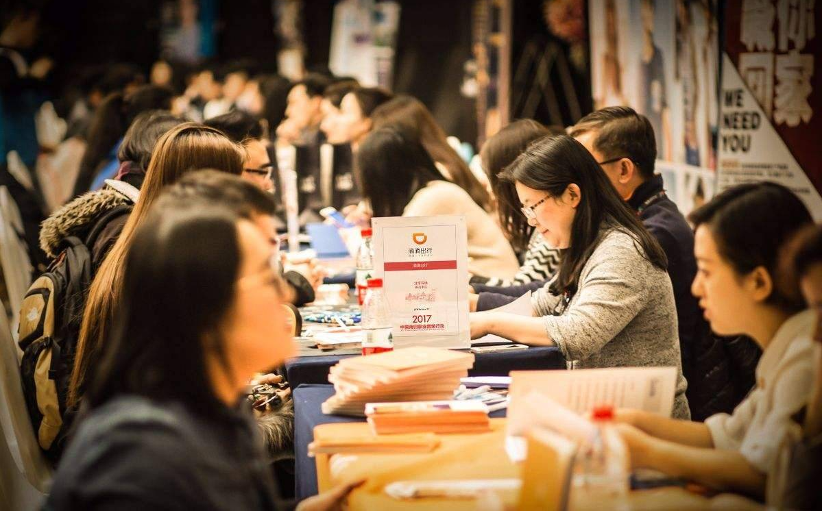什么专业考研好就业,考研后身价翻倍就业前景超好的6大专业(图7) 什么专业考研好就业,考研后身价翻倍就业前景超好的6大专业(图7)