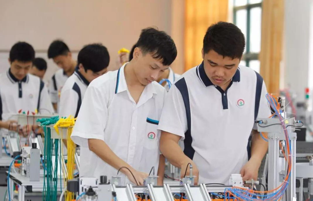 什么专业考研好就业,考研后身价翻倍就业前景超好的6大专业(图9) 什么专业考研好就业,考研后身价翻倍就业前景超好的6大专业(图9)