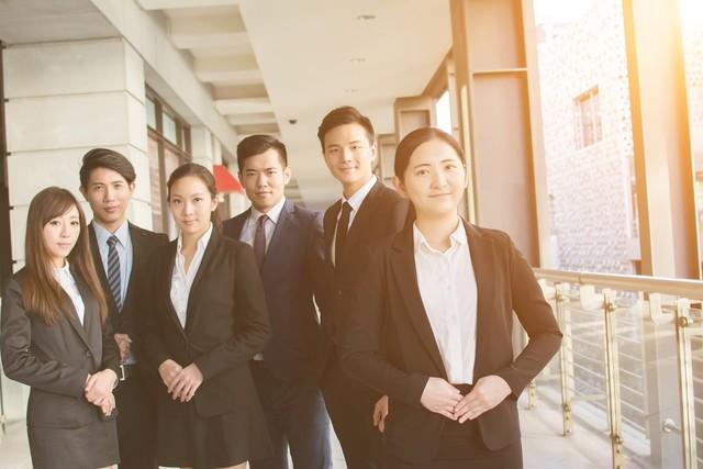 跨专业考研什么专业,适合跨专业考研的十大热门专业推荐(图4) 跨专业考研什么专业,适合跨专业考研的十大热门专业推荐(图4)