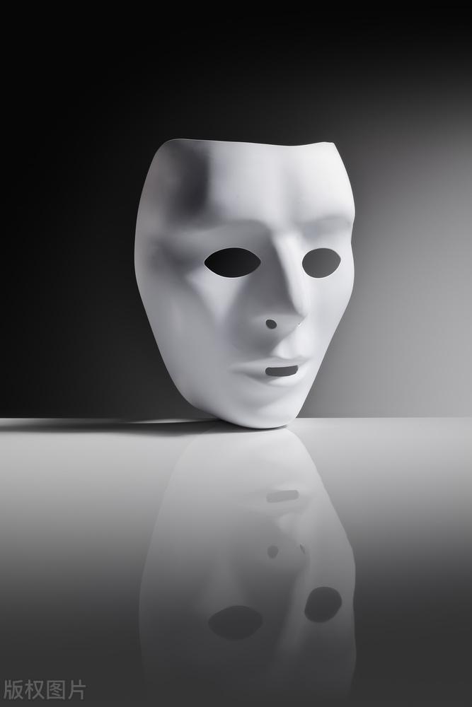 考研还是不考研如何选择，多维度分析考研和不考研的区别