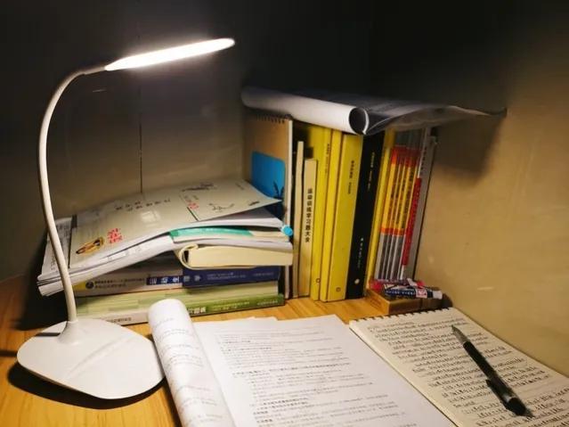 考研初试难吗,考研初试与复试的难度对比分析(图5) 考研初试难吗,考研初试与复试的难度对比分析(图5)