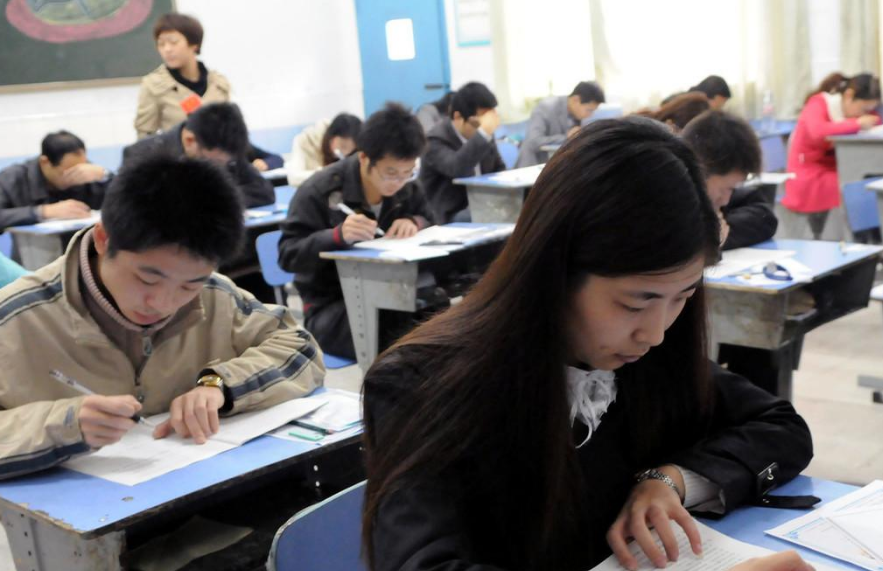 考研需要读几年,研究生学制两年和三年的区别分析(图7) 考研需要读几年,研究生学制两年和三年的区别分析(图7)