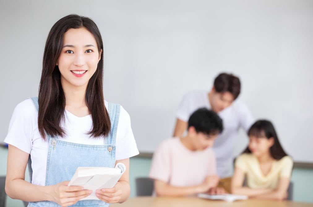 武汉大学考研难度大吗,我国高校考研难度全面排行榜(图2) 武汉大学考研难度大吗,我国高校考研难度全面排行榜(图2)