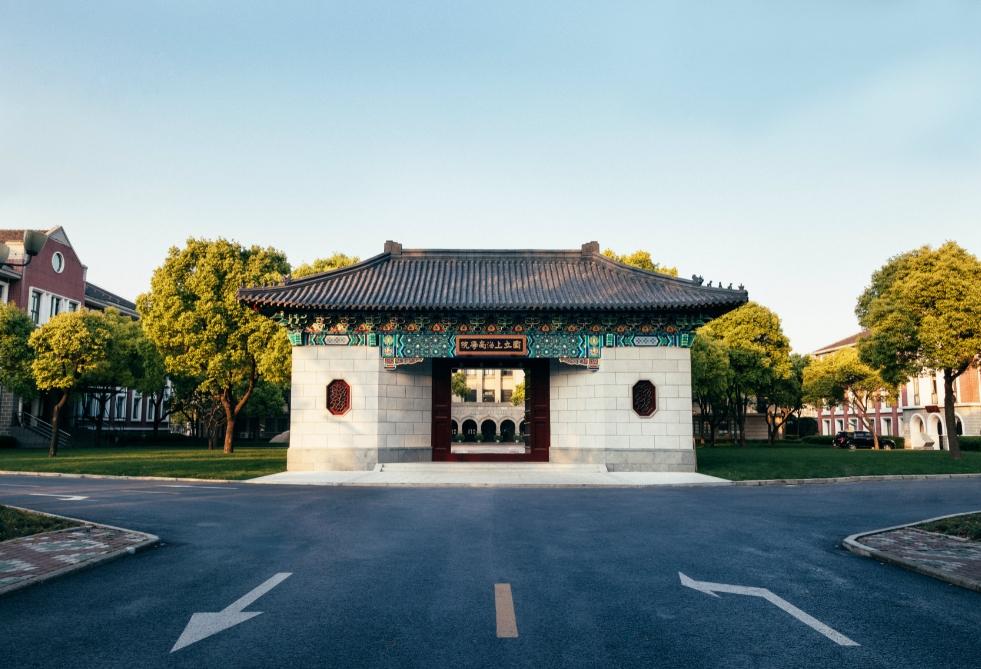 武汉大学考研难度大吗,我国高校考研难度全面排行榜(图4) 武汉大学考研难度大吗,我国高校考研难度全面排行榜(图4)