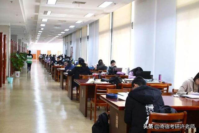 考研二战注意事项有哪些，二战考研一定要记牢的7个注意事项