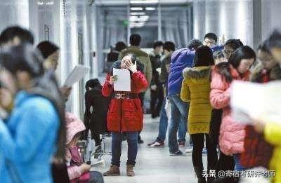 考研二战注意事项有哪些,二战考研一定要记牢的7个注意事项(图3) 考研二战注意事项有哪些,二战考研一定要记牢的7个注意事项(图3)