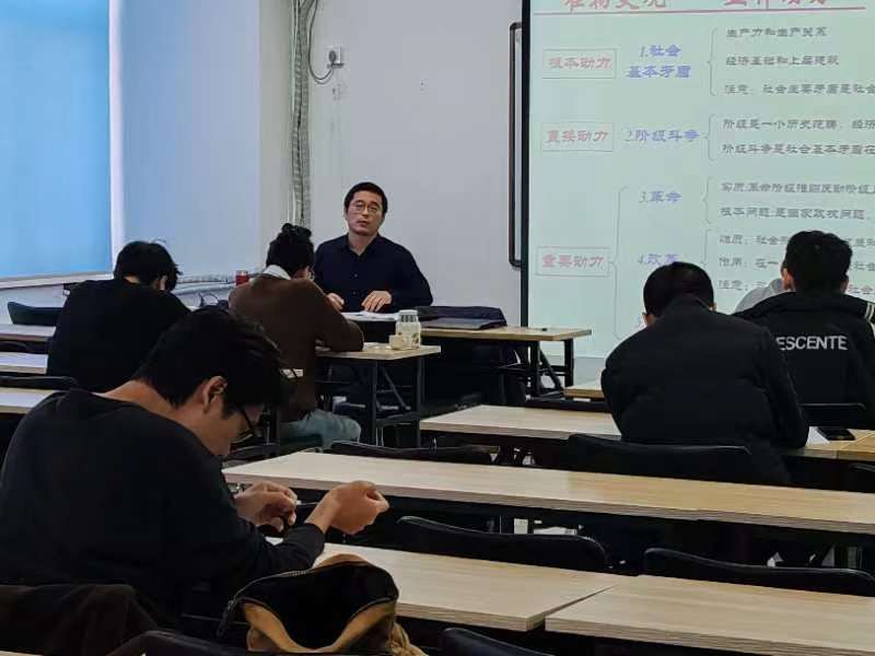 在职考研考两门的专业是什么,考研只考2门的专业盘点(图2) 在职考研考两门的专业是什么,考研只考2门的专业盘点(图2)
