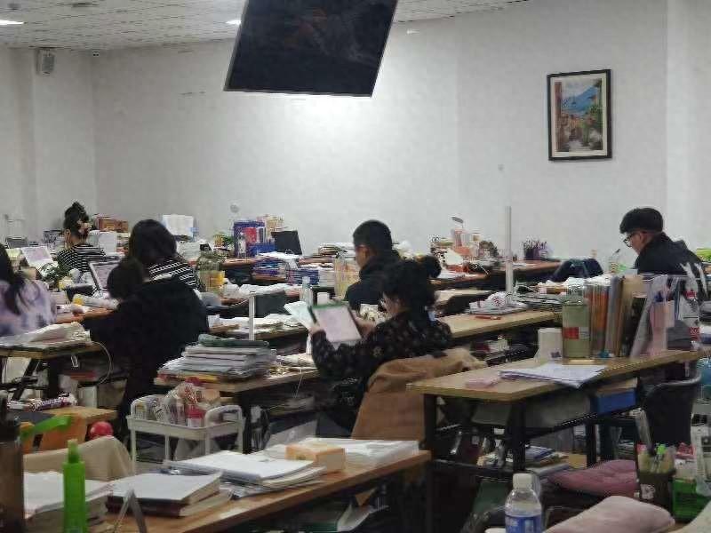 在职考研考两门的专业是什么，考研只考2门的专业盘点
