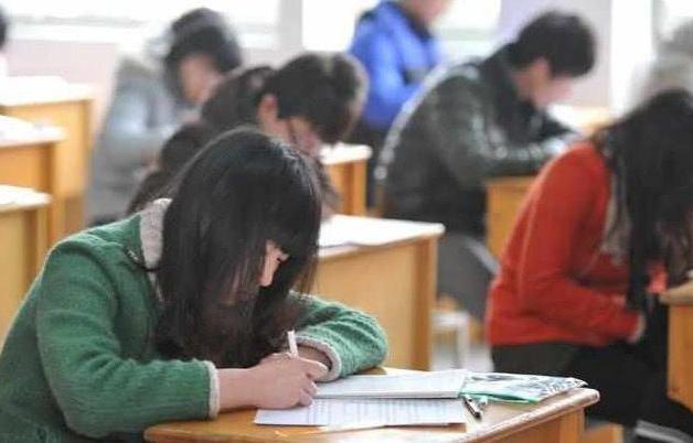 考研二战调剂受限制吗,考研调剂必知的9件事(图2) 考研二战调剂受限制吗,考研调剂必知的9件事(图2)